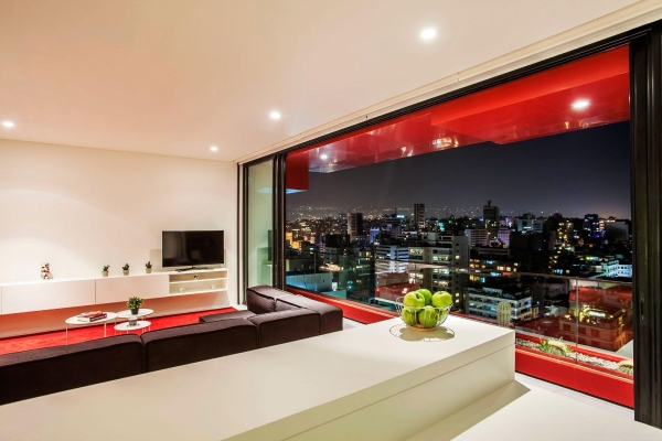Hotel 1866 Court and Suites (Ramlet el Bayda)